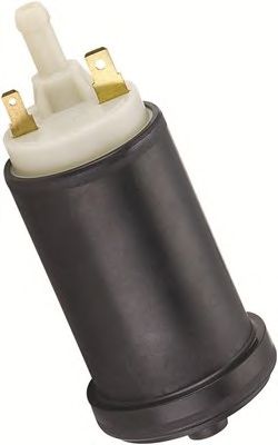 MAGNETI MARELLI 313011300082 -  Насос топливный